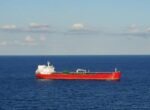 США подтвердили продление лицензии на морские поставки российской нефти