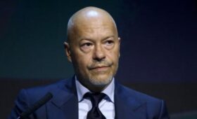 Бондарчук не исключил, что ИИ заменит актеров