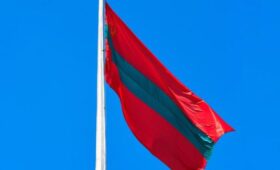 В Приднестровье заявили, что указ о приеме в гражданство поможет посольству