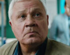 Умер сыгравший в «Бандитском Петербурге» актер Валерий Филонов