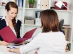 Какие знаки зодиака склонны часто менять работу