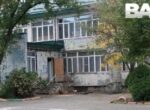 Двухлетней девочке оторвало палец в детском саду в Махачкале