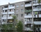 Во Ржеве эвакуировали 350 человек из-за атаки БПЛА