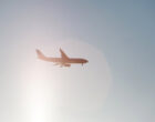 Nepal News: летевший из Стамбула самолет загорелся в аэропорту Непала при посадке