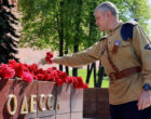 Миронов назвал трагедию в Одессе поворотной точкой в отношениях РФ и Украины