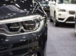 Дмитриев назвал смертельным ударом для ЕС введение пошлин США
