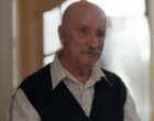 Причиной смерти актера Вадима Александрова названа травма головы