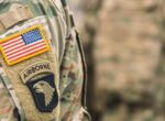 В НАТО заявили о контактах с США по вопросу вывода войск из Германии