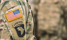 В НАТО заявили о контактах с США по вопросу вывода войск из Германии