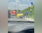 Сын нижегородского бизнесмена после ДТП заявил, что планирует купить новый Porsche