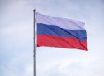 Исполком European Gymnastics вернул флаг и гимн российским спортсменам