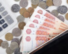 Экономист Бархота: сумма подушки безопасности должна составлять не менее 120 тыс руб
