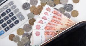 Экономист Бархота: сумма подушки безопасности должна составлять не менее 120 тыс руб