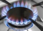 «Газпром» подключил уже 70% домов по программе догазификации