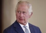 Британская радиостанция по ошибке объявила о смерти Карла III