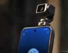 GSMArena: смартфон с робокамерой от Honor поступит в продажу в третьем квартале 2026 года