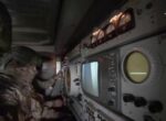 Российские силы ПВО уничтожили 273 украинских дрона в ночь на 20 мая
