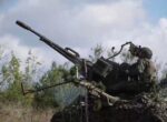 Праздничное перемирие в зоне СВО вступит в силу с 00:00 8 мая