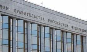 Кабмин РФ поддержал продление «гаражной амнистии» на 5 лет