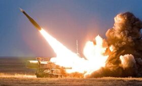Politico: Киев предложил Москве взаимно прекратить удары по аэропортам