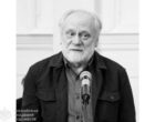 Умер художник театра и кино Юрий Устинов