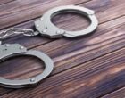 Бывший первый замглавы управления спецстроительства арестован за злоупотребления на ГОЗ