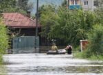 В России может стать обязательным страхование имущества от стихийных бедствий