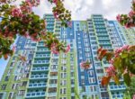 Более половины всех проектов КРТ в Москве перешли в стадию реализации