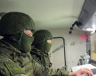 В МИД заявили об увеличении числа ударов по субъектам РФ со стороны ВСУ в перемирие
