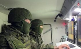 В МИД заявили об увеличении числа ударов по субъектам РФ со стороны ВСУ в перемирие