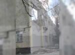 Уголовное дело возбуждено после обрушения кровли колледжа в Екатеринбурге