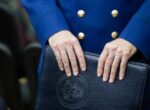 Прокуратура проконтролирует соблюдение прав пострадавших после атаки ВСУ на Рязань
