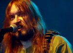 Книги о Егоре Летове будут маркировать в РФ