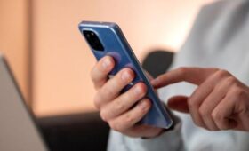 В Малайзии призвали принять жесткие меры против фейкового аккаунта короля в TikTok