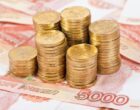 Россияне вернули в оборот более 55 млн монет на сумму почти 252 млн рублей