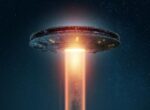 Пентагон рассекретил первую часть материалов об НЛО и аномальных явлениях