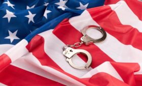 США арестовали сестру главы кубинского конгломерата GAESA
