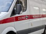 В Омской области повторно госпитализировали 10 пострадавших при утечке газа детей