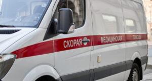 В Омской области повторно госпитализировали 10 пострадавших при утечке газа детей
