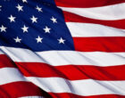 США проведут испытательный пуск межконтинентальной ракеты Minuteman III