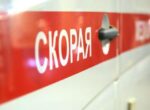 Четыре мирных жителя в Белгородской области пострадали в результате ударов ВСУ
