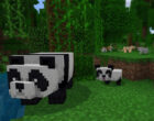 В Роскомнадзоре заявили, что не планируют блокировать Minecraft