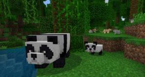 В Роскомнадзоре заявили, что не планируют блокировать Minecraft