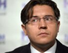 Адвокату Карабанову предъявлено обвинение в мошенничестве на 7 млн рублей