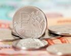 В Госдуме назвали крепкий рубль причиной падения экспорта