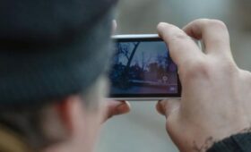 В Москве вводят ограничения на публикацию данных о терактах для борьбы с фейками