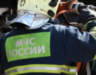 Разрушения зафиксированы в нескольких городах Ростовской области после атаки БПЛА