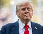 Трамп заявил, что США получили от Кубы запрос о помощи