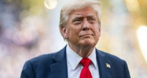 Трамп заявил, что США получили от Кубы запрос о помощи