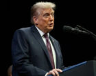 Трамп заявил, что Китай хочет покупать американскую нефть